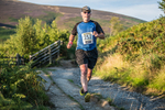 Latrigg-602