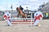 BPP_3358