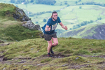 Belt Up Blencathra-189
