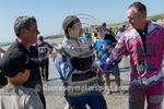 Sand Ace_2014_The Atmosphere-106