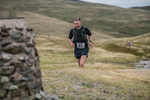 Sedbergh Hills-667