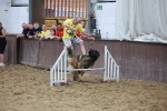 SBM_004906