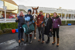 281224-Race 5-Poetry Man-4247