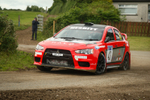 PRM Loughgall Rally 2024 31 of 110