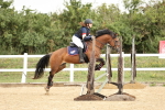SBM_002965