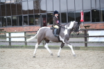SBM_008143