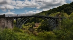 Ironbridge