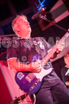 Sons of the Desert_Retro Festival_2020-411
