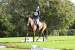 594-Miya.Johns-BOWHAYLANDS.SKYFALL portfolio