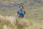 Ingleborough-577