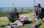 NRA Weekend_2017-15