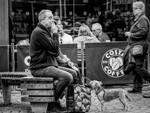 Great Expectations 02