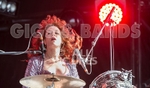 Deap Vally-44