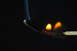 20140115-3K8A8190