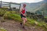 Langdale-2351