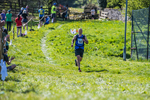 The Finish-1387