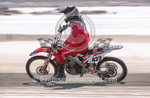 Sandracing_19-05-2018-89