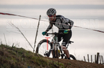 MTB XC 2022 Winter Round-7-95