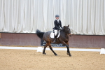 SBM_002729