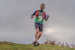 British Fell Relay-1741