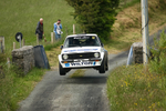 Wilton Recycling Donegal Rally Friday 153 of 207