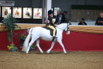 SBM_10580