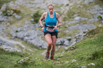 Hutton Roof-360