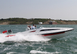 110425 SCORPION IMG_8146