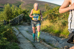 Latrigg-690