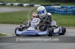 KARTING WINTER CHAMPIONSHIP ROUND-3 portfolio