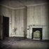 Miscellaneous Gallery portfolio