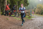 Glentress-797