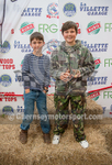 Soapbox Challenge_2016-259