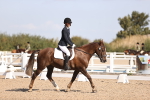 SBM_01857