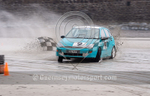 Sandracing_28-04-2018-56