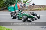 GSY Hill_09_Car--45