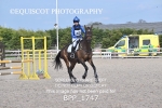 BPP_1747