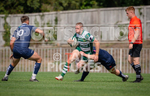 Guernsey Raiders v Barnes_2022-33