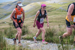 Ingleborough-462