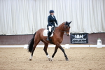 SBM_001480
