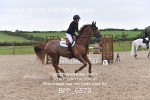 BPP_6579