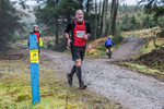 Glentress 21  10K-959