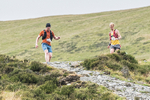 Skiddaw-704