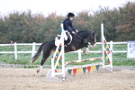 SBM_000694