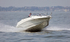 160605 BOONDOGGLE - CAP CAMARAT Y92A7866_Edit