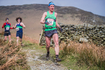Black Combe-639