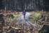 HTE Winter 10-663
