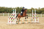 SBM_007677