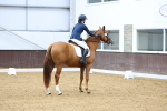 SBM_002425