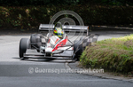 British Hillclimb_Guernsey 2019_CAR-100